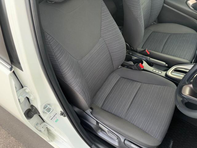 TOYOTA YARIS MXPH10-200 - Image 5