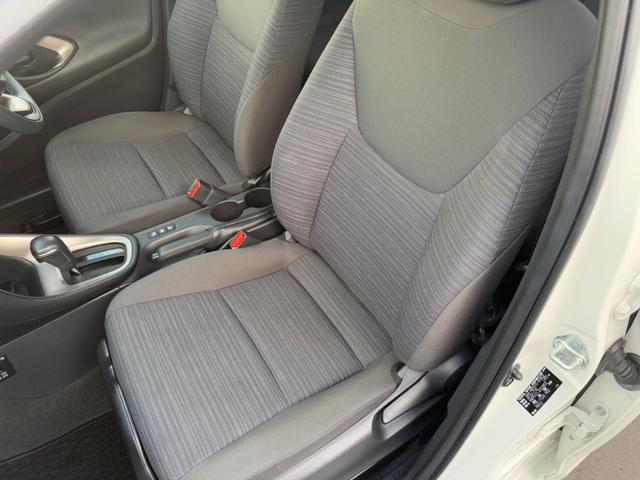 TOYOTA YARIS MXPH10-200 - Image 6