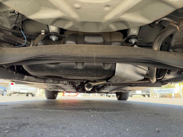 TOYOTA YARIS MXPH10-200 - Image 9