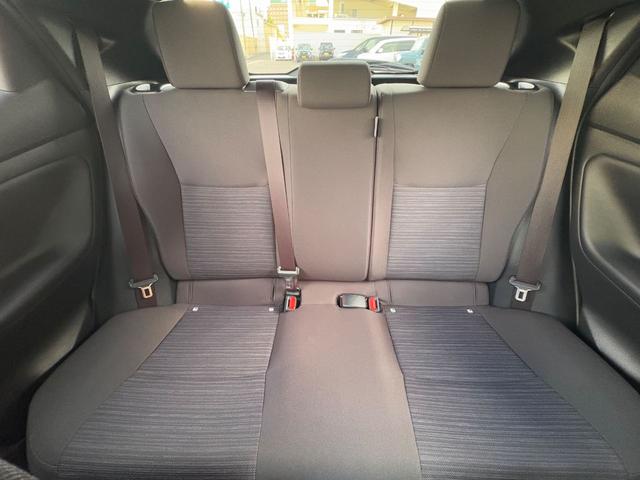 TOYOTA YARIS MXPH10-200 - Image 11