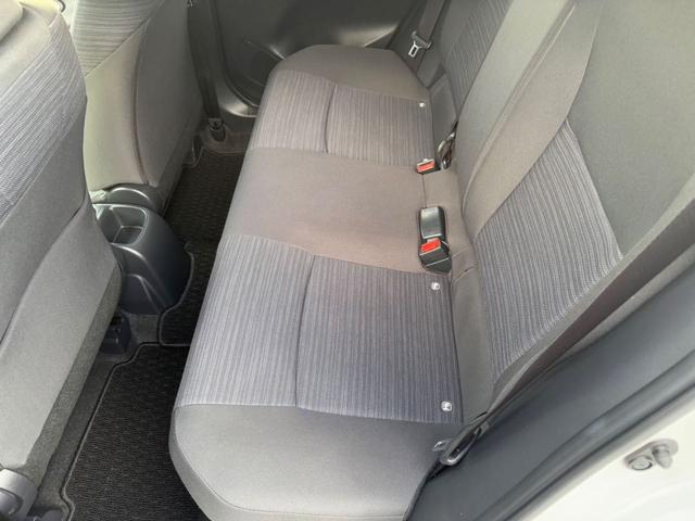 TOYOTA YARIS MXPH10-200 - Image 14