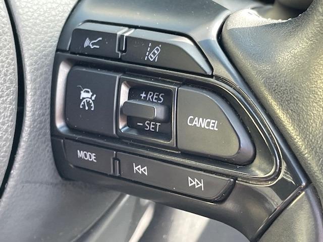 TOYOTA YARIS MXPH10-207 - Image 2