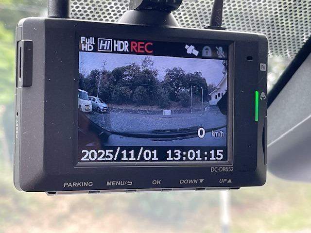 TOYOTA YARIS MXPH10-207 - Image 9