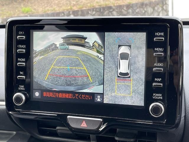 TOYOTA YARIS MXPH10-207 - Image 11