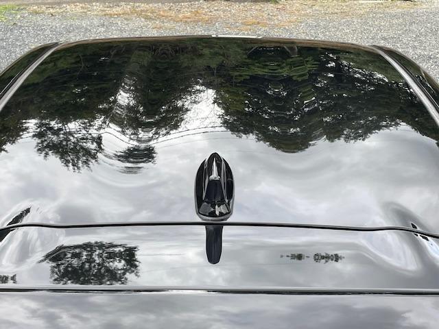 TOYOTA YARIS MXPH10-207 - Image 12