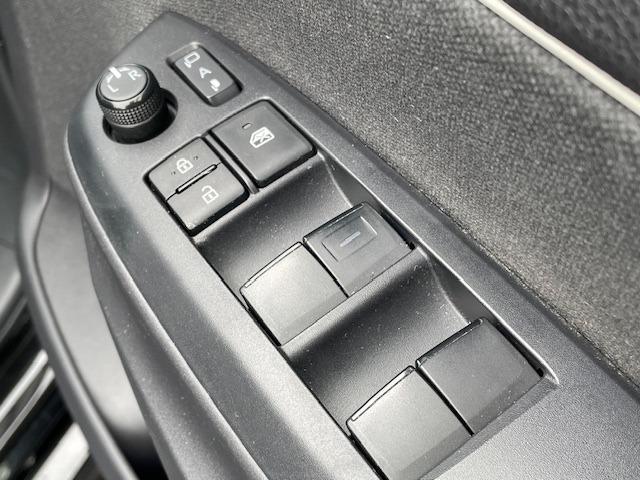 TOYOTA YARIS MXPH10-207 - Image 14