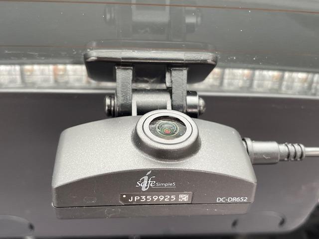 TOYOTA YARIS MXPH10-207 - Image 17