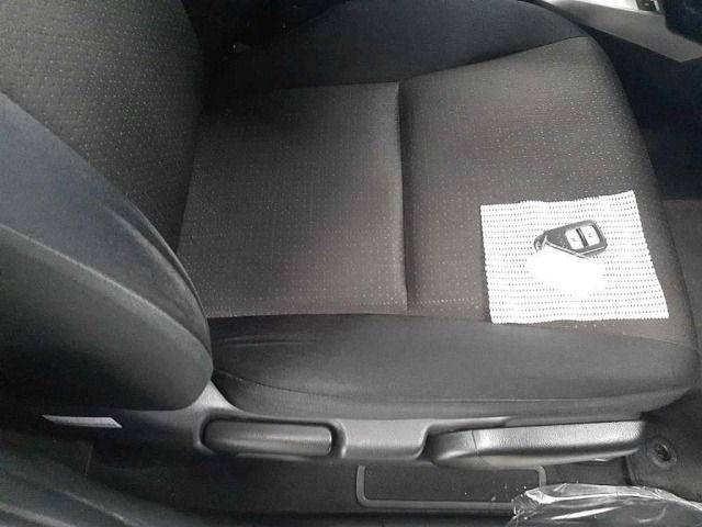 HONDA FIT HYBRID GP5 - Image 8