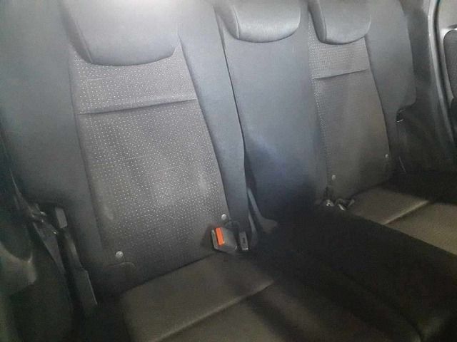 HONDA FIT HYBRID GP5 - Image 9