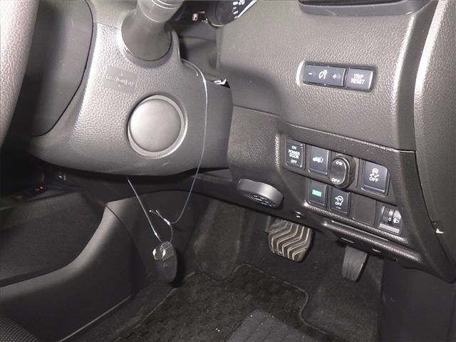 NISSAN X-TRAIL NT32 - Image 7