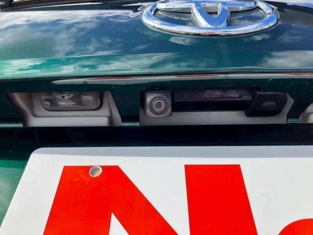 TOYOTA PASSO M700A - Image 11