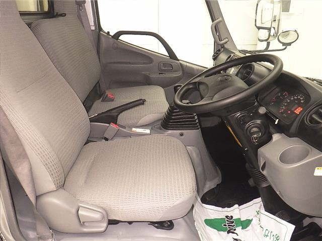 TOYOTA DYNA - Image 3