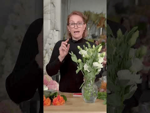 What Are The Best Colours Of Flowers For Mom's Day? Wilmette & Glenview Flower Supply What Are The Best Colours Of Flowers For Mom's Day? Wilmette & Glenview Flower Supply