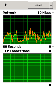 Why Dedicated Servers Are Important For High-traffic Websites Why Dedicated Servers Are Important For High-traffic Websites