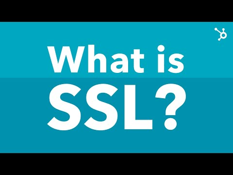 What Is A Web Server? It Glossary